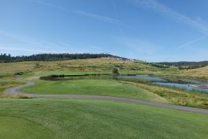 Predator Ridge (Predator) 14th Tee